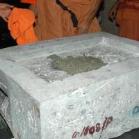 MC15-19Nov2007 174_CMP_WM